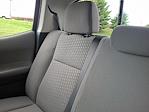 2023 Toyota Tacoma Double Cab 4WD Pickup for sale #742636A - photo 18