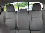 2023 Toyota Tacoma Double Cab 4WD Pickup for sale #742636A - photo 19