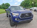 2023 Toyota Tacoma Double Cab 4WD Pickup for sale #742636A - photo 3