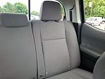 2023 Toyota Tacoma Double Cab 4WD Pickup for sale #742636A - photo 20