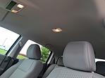 2023 Toyota Tacoma Double Cab 4WD Pickup for sale #742636A - photo 21