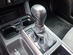 2023 Toyota Tacoma Double Cab 4WD Pickup for sale #742636A - photo 22