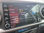 2023 Toyota Tacoma Double Cab 4WD Pickup for sale #742636A - photo 23
