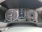 2023 Toyota Tacoma Double Cab 4WD Pickup for sale #742636A - photo 25
