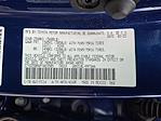 2023 Toyota Tacoma Double Cab 4WD Pickup for sale #742636A - photo 27