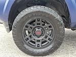 2023 Toyota Tacoma Double Cab 4WD Pickup for sale #742636A - photo 28