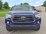 2023 Toyota Tacoma Double Cab 4WD Pickup for sale #742636A - photo 4