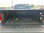2023 Toyota Tacoma Double Cab 4WD Pickup for sale #742636A - photo 30