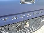 2023 Toyota Tacoma Double Cab 4WD Pickup for sale #742636A - photo 31