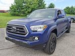 2023 Toyota Tacoma Double Cab 4WD Pickup for sale #742636A - photo 5