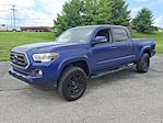 2023 Toyota Tacoma Double Cab 4WD Pickup for sale #742636A - photo 6