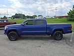 2023 Toyota Tacoma Double Cab 4WD Pickup for sale #742636A - photo 7