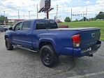 2023 Toyota Tacoma Double Cab 4WD Pickup for sale #742636A - photo 8