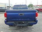 2023 Toyota Tacoma Double Cab 4WD Pickup for sale #742636A - photo 10