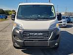 2024 Ram ProMaster 2500 Standard Roof FWD, Empty Cargo Van for sale #742637 - photo 3