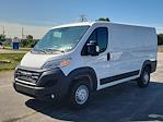 2024 Ram ProMaster 2500 Standard Roof FWD, Empty Cargo Van for sale #742637 - photo 4