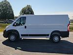 2024 Ram ProMaster 2500 Standard Roof FWD, Empty Cargo Van for sale #742637 - photo 5