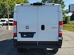 2024 Ram ProMaster 2500 Standard Roof FWD, Empty Cargo Van for sale #742637 - photo 7