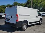 2024 Ram ProMaster 2500 Standard Roof FWD, Empty Cargo Van for sale #742637 - photo 8