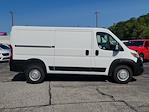 2024 Ram ProMaster 2500 Standard Roof FWD, Empty Cargo Van for sale #742637 - photo 9