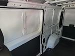 2024 Ram ProMaster 2500 Standard Roof FWD, Empty Cargo Van for sale #742637 - photo 13