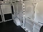 2024 Ram ProMaster 2500 Standard Roof FWD, Empty Cargo Van for sale #742637 - photo 15