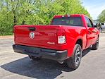 2019 Ram 1500 Quad Cab 4x4 Pickup for sale #742934A - photo 2
