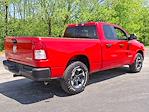 2019 Ram 1500 Quad Cab 4x4 Pickup for sale #742934A - photo 11