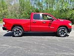 2019 Ram 1500 Quad Cab 4x4 Pickup for sale #742934A - photo 12