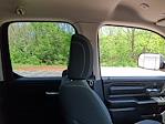 2019 Ram 1500 Quad Cab 4x4 Pickup for sale #742934A - photo 13