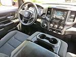 2019 Ram 1500 Quad Cab 4x4 Pickup for sale #742934A - photo 14