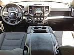 2019 Ram 1500 Quad Cab 4x4 Pickup for sale #742934A - photo 15