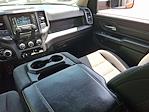 2019 Ram 1500 Quad Cab 4x4 Pickup for sale #742934A - photo 16