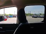 2019 Ram 1500 Quad Cab 4x4 Pickup for sale #742934A - photo 17