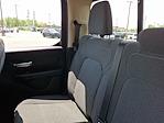 2019 Ram 1500 Quad Cab 4x4 Pickup for sale #742934A - photo 18