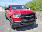 2019 Ram 1500 Quad Cab 4x4 Pickup for sale #742934A - photo 3