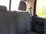 2019 Ram 1500 Quad Cab 4x4 Pickup for sale #742934A - photo 20