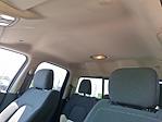 2019 Ram 1500 Quad Cab 4x4 Pickup for sale #742934A - photo 21