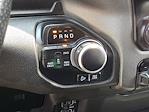 2019 Ram 1500 Quad Cab 4x4 Pickup for sale #742934A - photo 22