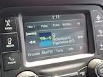 2019 Ram 1500 Quad Cab 4x4 Pickup for sale #742934A - photo 23