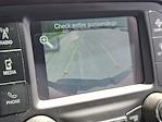 2019 Ram 1500 Quad Cab 4x4 Pickup for sale #742934A - photo 24