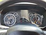 2019 Ram 1500 Quad Cab 4x4 Pickup for sale #742934A - photo 25