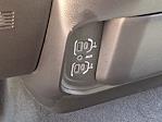 2019 Ram 1500 Quad Cab 4x4 Pickup for sale #742934A - photo 26