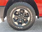 2019 Ram 1500 Quad Cab 4x4 Pickup for sale #742934A - photo 28