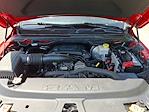2019 Ram 1500 Quad Cab 4x4 Pickup for sale #742934A - photo 29