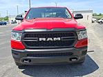2019 Ram 1500 Quad Cab 4x4 Pickup for sale #742934A - photo 4