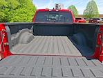 2019 Ram 1500 Quad Cab 4x4 Pickup for sale #742934A - photo 30