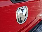 2019 Ram 1500 Quad Cab 4x4 Pickup for sale #742934A - photo 31