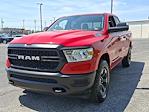 2019 Ram 1500 Quad Cab 4x4 Pickup for sale #742934A - photo 5
