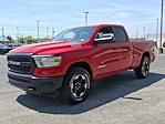 2019 Ram 1500 Quad Cab 4x4 Pickup for sale #742934A - photo 6